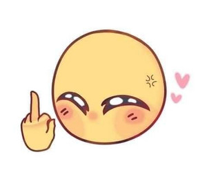 Songs To Listen To When Playing Playlist By Aelia Spotify