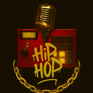 Hard Bars 🎤over Hard Beats🎶: Hip-Hop 🔥