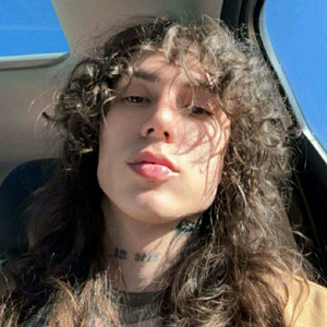 JORDAN POWELL EM MUSICAS BRASILEIRAS🇧🇷 - playlist by suguru⭐️ | Spotify