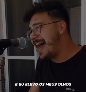 Imagem de Yes