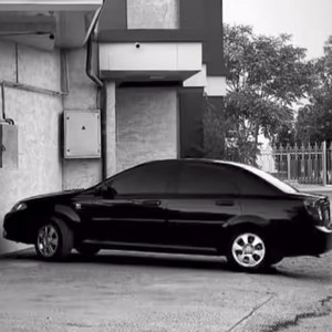 VIP UZBEK😎 — cover art