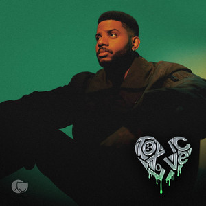 R&B: Toxic Love | Sad RnB | Heartbreak - playlist by Remooder | Spotify