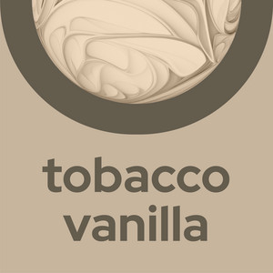 new jersey vapes treated as tobacco products vending machines State Sign Requirements