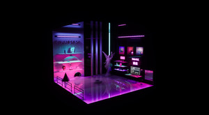 Hardwave 100 - playlist by Akihiko Matsumoto | Spotify