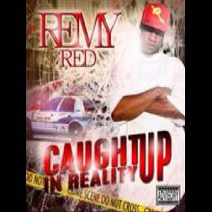 Remy Redd - playlist by Stephanie Dickey | Spotify