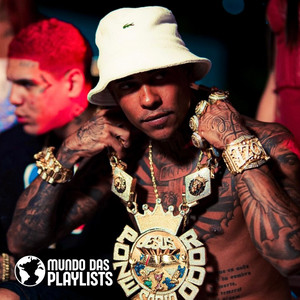 QUE SE FODA O CUPIDO, NÃO É MEU AMIGO • MC POZE, DJ JAPA NK, MC MENO K • FUNK 2026 AS MELHORES