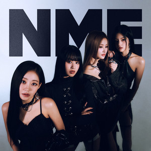 Meet KISS OF LIFE, the K-pop girl group about to take over | The