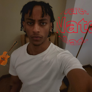 NATE - playlist by NATE | Spotify