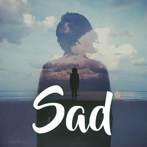 Sad Piano Music 😢 Emotional Piano Instrumental Music - playlist by ...