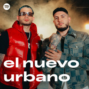 Reggeatón 2025 🎧 Lo Nuevo y Lo Más