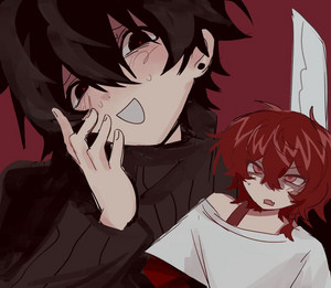 zeno remake // kuroaka - playlist by fuu 🎀 | Spotify
