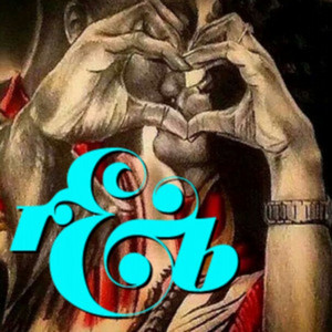 Chill RnB vibes 