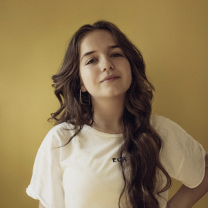 Erza Muqoli | Spotify