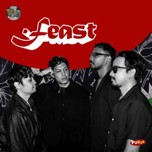 Feast Playlist By Purnama Bersantai 2024 Spotify