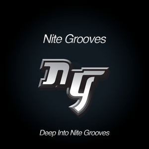Deep Into Nite Grooves - playlist by King Street Sounds | Spotify