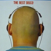 Disco Botak - playlist by DzilMUO | Spotify