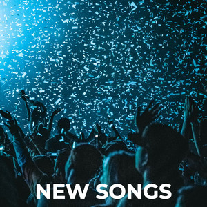 NEW HITS 2026 (HIP HOP, POP, RNB & DANCE EDM) cover