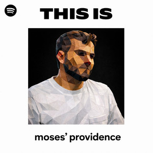 Imagem de This Providence