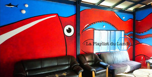 Sofa, sofa