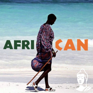 African Music | Summer Lounge