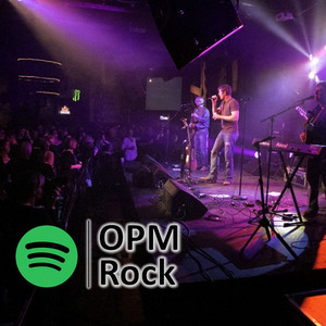 OPM Favorites - playlist by xpjimmuel | Spotify