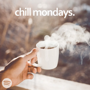 Chill Mondays - COFFEE PLAYLIST | Chill Beats | Lofi Music | Lofi Hip Hop cover
