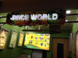 999 Playlist By Tanish Spotify