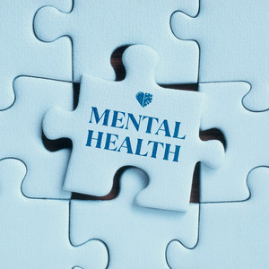 Mentalhealth Matters🌹