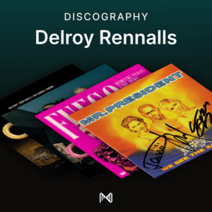 spotify image