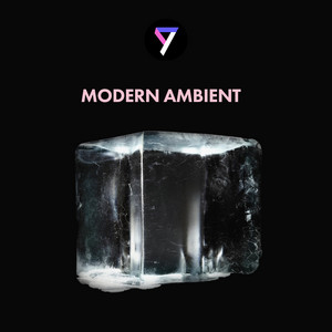 Ambient - Downtime playlist cover