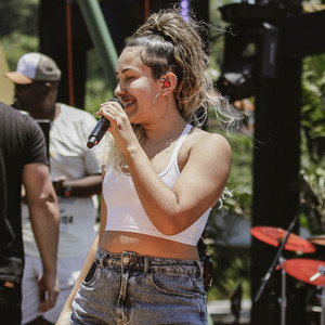 Vocais 🎤 ️ - playlist by Jenni Rocha | Spotify