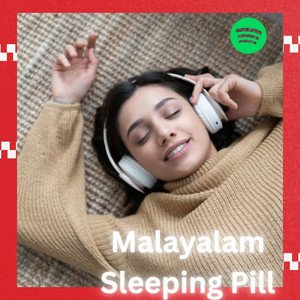 Malayalam Melody Love Sleeping Songs Playlist By Vipin Spotify