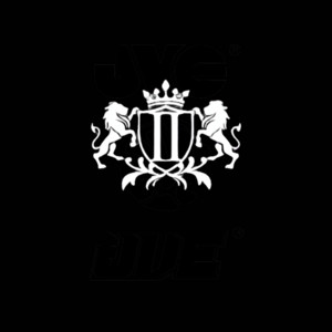 AFROBEATS: Top Hits