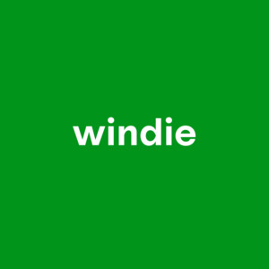 windie 