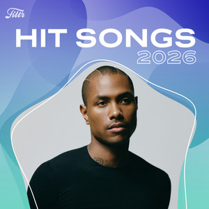 Hit Songs 2026 🎶 Top Hits