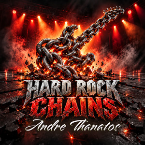 Hard Rock Chains