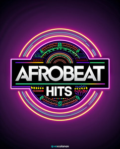 AFROBEAT HITS 2025 - playlist by RIKIO ROCKS | Spotify
