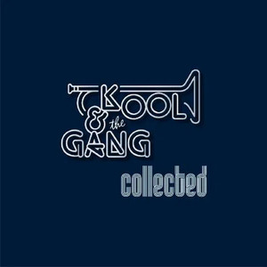 Collected
