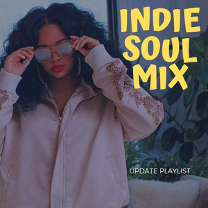 20 Best Indie Soul Fusion Artists | Independent Unique R&B Sound 