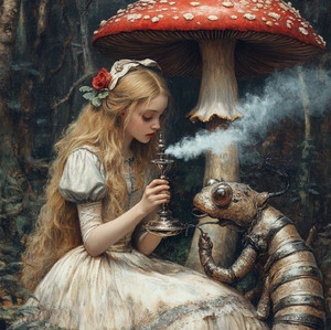 You Know How I Get Playlist By Benji рџќ рџ ї Spotify