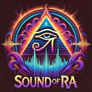 Sounds of Ra - playlist by Bert | Spotify