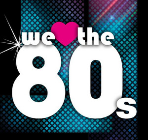 Discofox 80s cover
