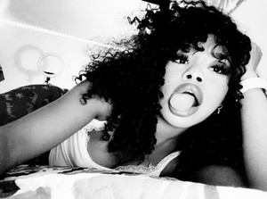 🤍 - playlist by destinyy . | Spotify