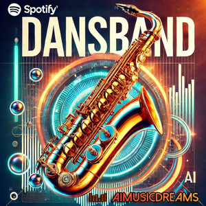 AIMusicDreams-Dansband