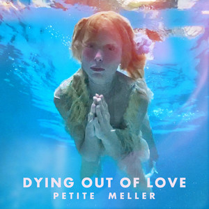 Petite Meller Lil Empire CD ペティートメラー　可愛い Petite Meller – Lil Empire | Releases | Discogs