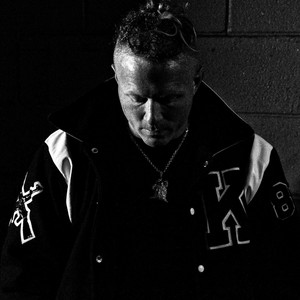 Yavid | Complete - playlist by @nottherealhuszoa | Spotify