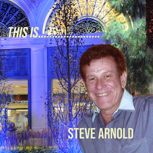 Meet.....Steve Arnold - playlist by Steve | Spotify