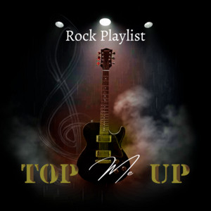 Top me up