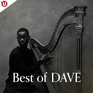 Best Of Dave - playlist by uDiscover Portugal | Spotify