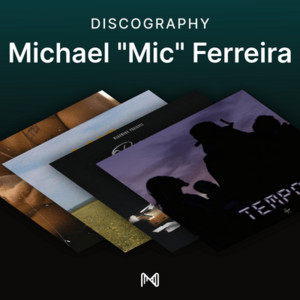 spotify image
